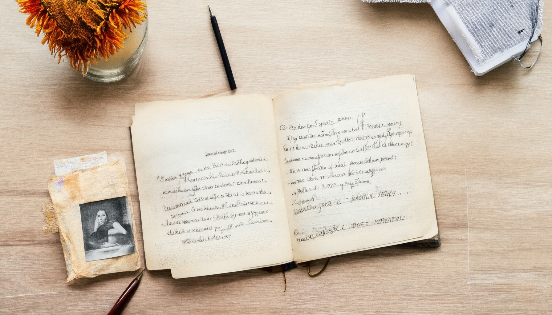 Send Poem How to Seamlessly Integrate Free Poetry Submissions for Beginners and ...