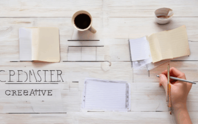 How to Master Creative Writing Essays: Top Tips, Examples, and Insights