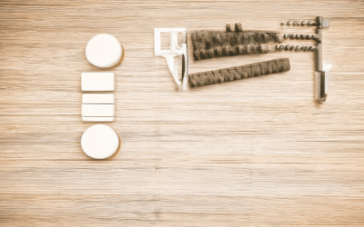 Top Strategies for Crafting Imaginative Content Ideas for Social Media & Beyond