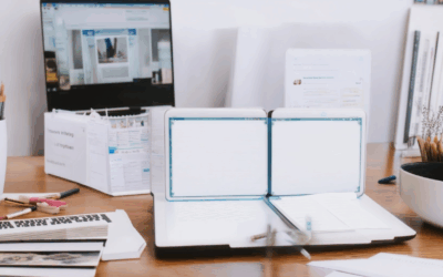 Discover the Top Writing Community Platforms for Success