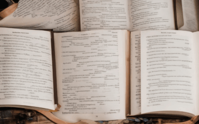 Discover the Best Poetry Resources for Beginners: A Comprehensive Guide