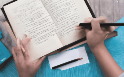 Unlocking Creativity: The Ultimate Guide to Mastering Creative Writing Prompts for Writers and Bloggers