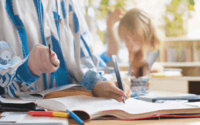 Unlocking Creativity: Top Tips for Writing Exceptional Essays