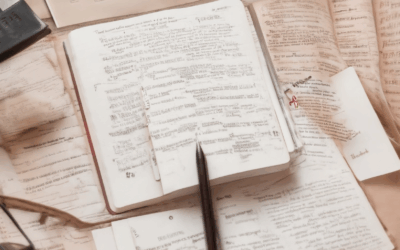 Discover the Best Poetry Blogging Platforms and Strategies to Succeed as a Writer