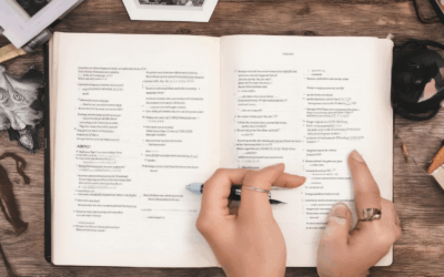 Mastering Poetry Submission Guidelines: Essential Tips for Success