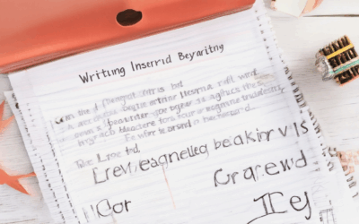 Igniting Creativity: Writing Inspiration for Beginners and Beyond