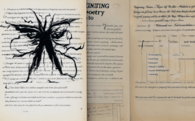 Igniting Your Poetry Inspiration: Tips and Techniques for Every Writer