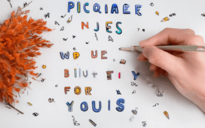 Ignite Your Creativity: Unique Writing Ideas for Your Blog Plus Examples