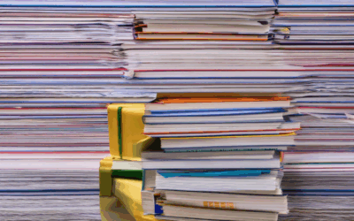 Enhancing Reflective Essays Blog: Proven Strategies for Success