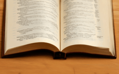 Ignite Your Poetry Writing with Top Literary Prompts and Inspiration Tips