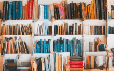 The Writing Community and Ideas: Navigating the Creative Journey