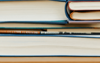 Unleashing Creative Literary Essay Ideas: Explore Top Themes and Prompts