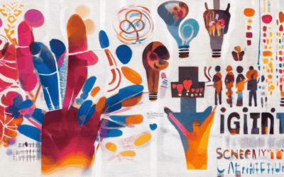 Ignite Creative Community Ideas: Innovative Strategies for Fostering Engagement and Innovation