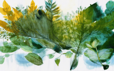 Nature-Inspired Insights: Thoughtful Writing Ideas for Creativity and Growth