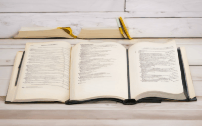 Understanding Literary Thoughts and Essays: A Comprehensive Guide with Examples