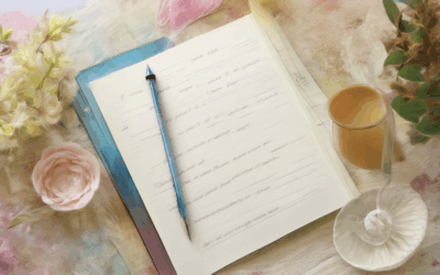 Discover Your Inner Poet: How to Write Poetry for Creative Expression