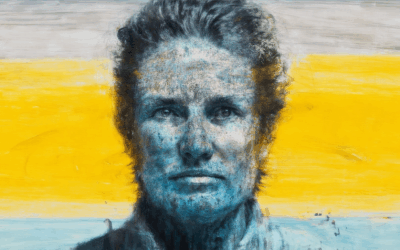 Elevating Your Craft: Literary Reflections for Poets