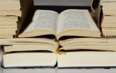 Understanding Literary Reflection and Essays: Examples, Structure, and Tips